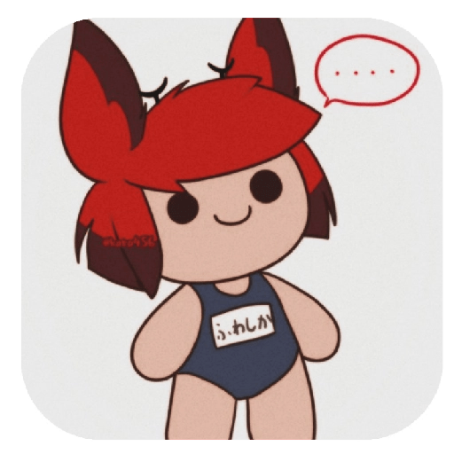 Sticker Image