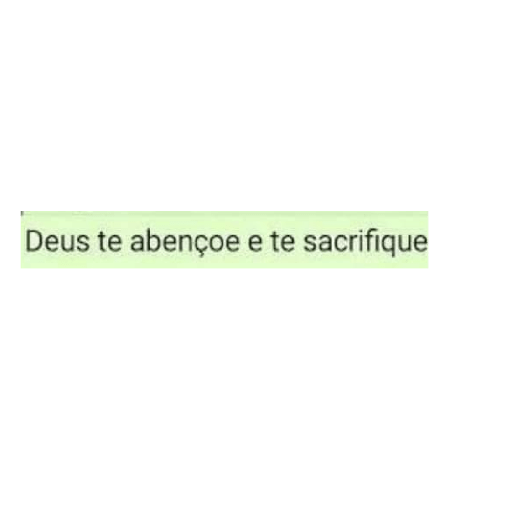 Meme gospel 2.0 8