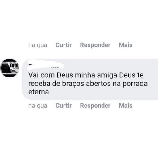 Meme gospel 2.0 6