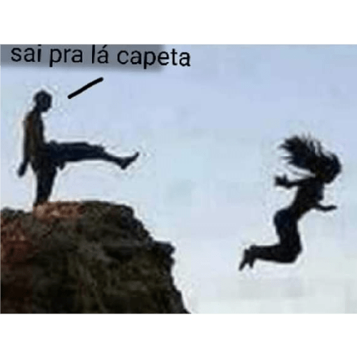 Meme gospel 2.0 9