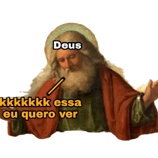 Meme gospel 2.0 13
