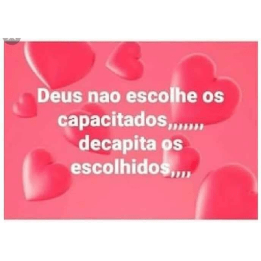 Meme gospel 2.0 5