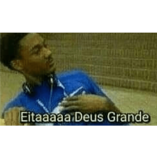 Meme gospel 2.0 2