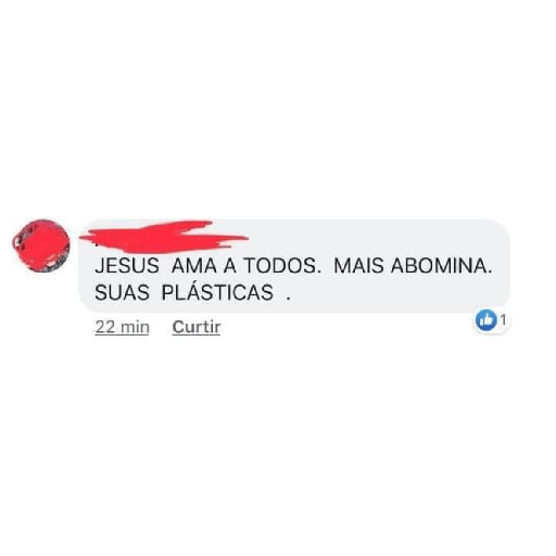 Meme gospel 2.0 7