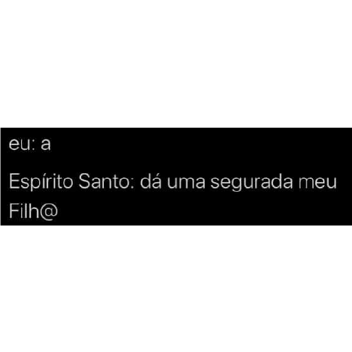 Meme gospel 2.0 3