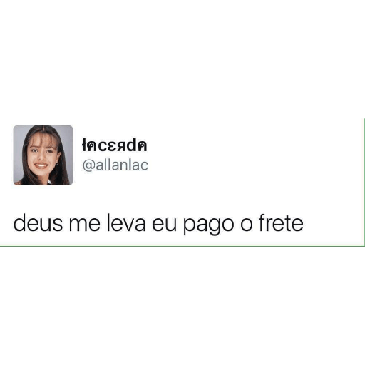 Meme gospel 2.0 14