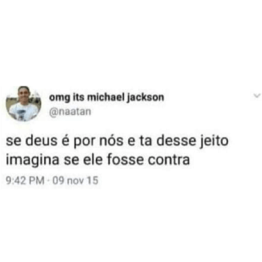 Meme gospel 2.0 4