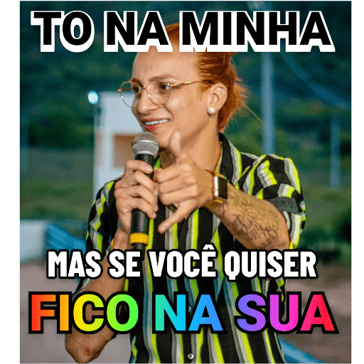 Influencers de Natal 7