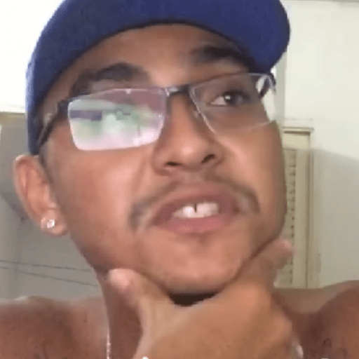 Influencers de Natal 9