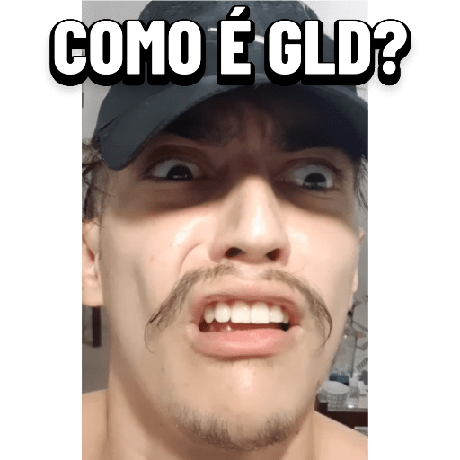 Influencers de Natal 5
