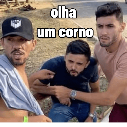 Influencers de Natal 17