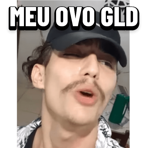 Influencers de Natal 2