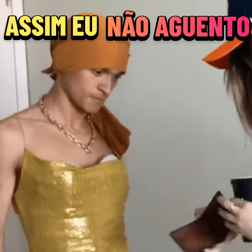 Influencers de Natal 13