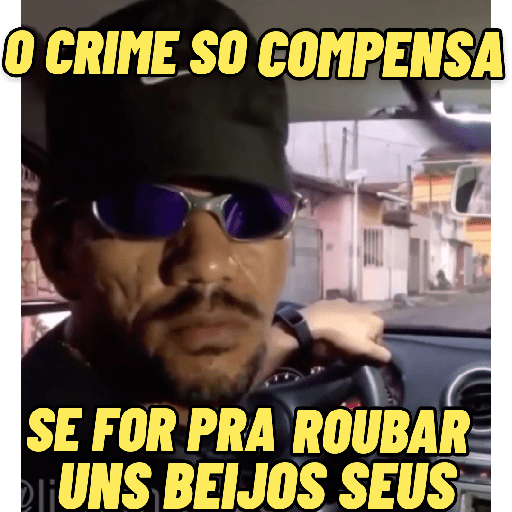 Influencers de Natal 20