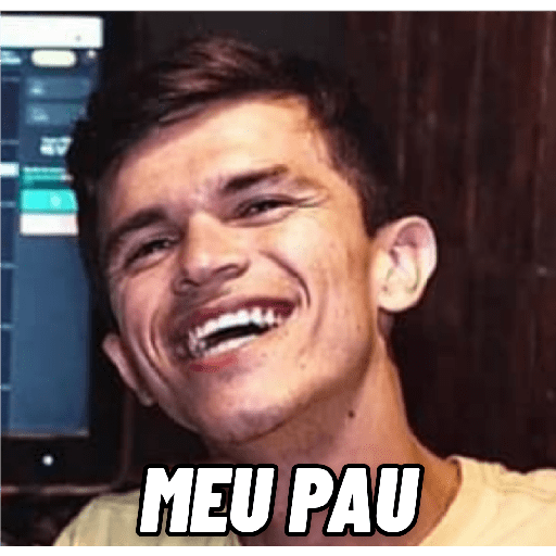 Influencers de Natal 23