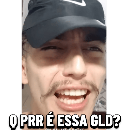 Influencers de Natal 4