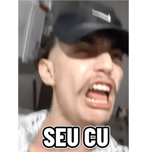 Influencers de Natal 3