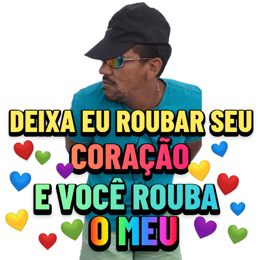 Influencers de Natal 12