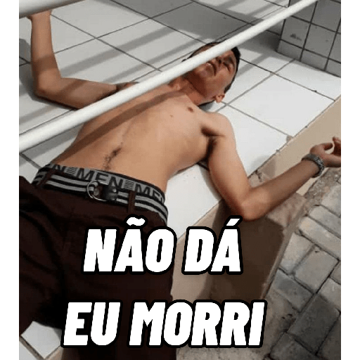 Influencers de Natal 25
