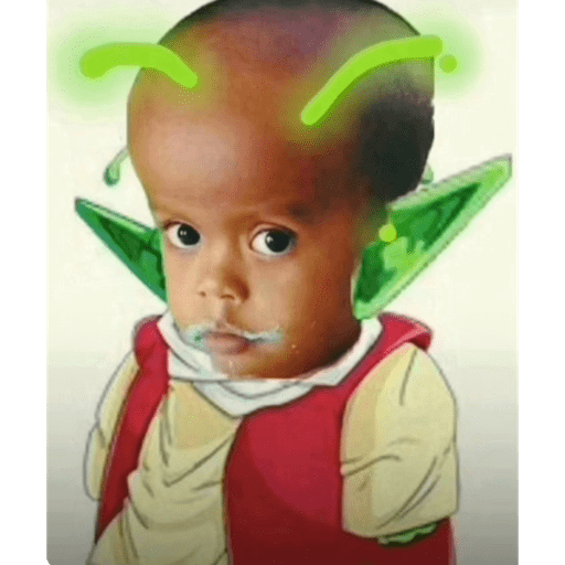 Xdd 8