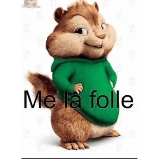 Xdd 3
