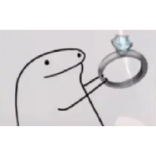 Chupame bien la pija