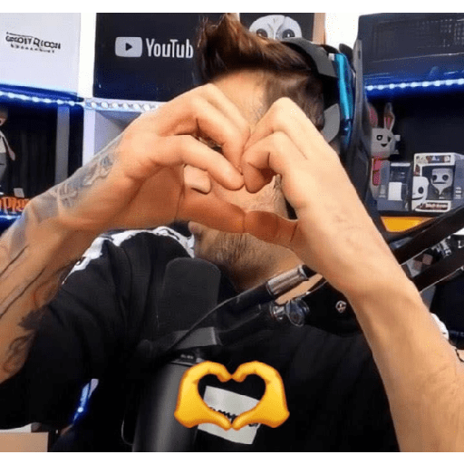 Xddd 3