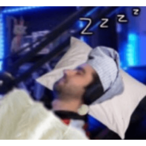 Xddd 27