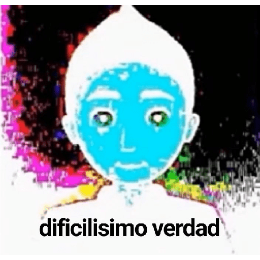 Xddd 24