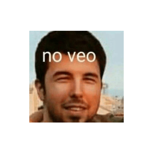Xddd 30