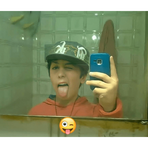 Xddd 1