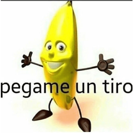 Xddd 14