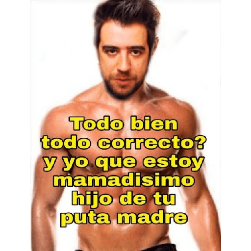 Xddd 12