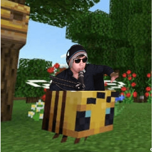 Xddd 21