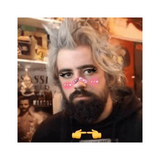 Xddd 5