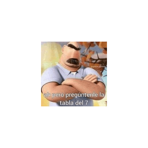 Xddd 25