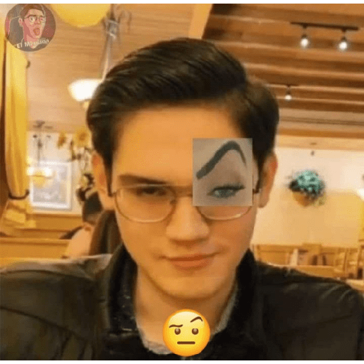 Xddd 2