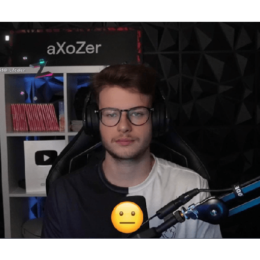 Xddd 22