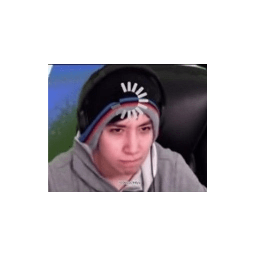 Xddd 29