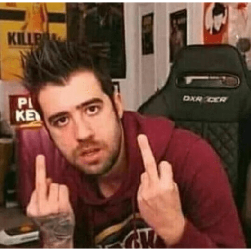 Xddd 6
