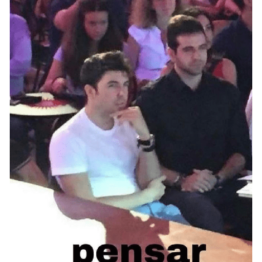 Xddd 23