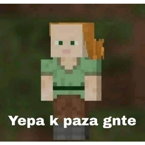 Xddd 13