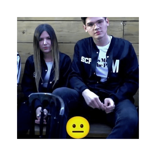 Xddd 7