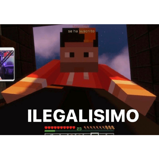 Xddd 16