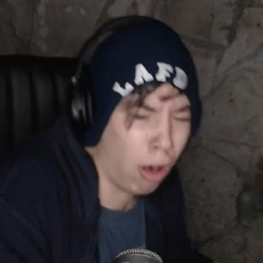 Xddd 18