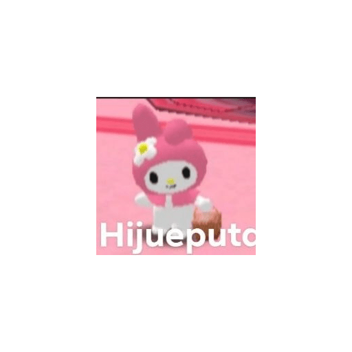 Xddd 17