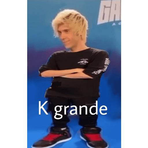 Xddd 4
