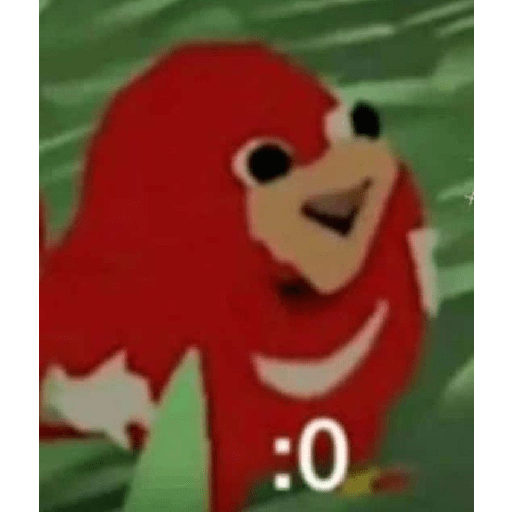 Xddd 20