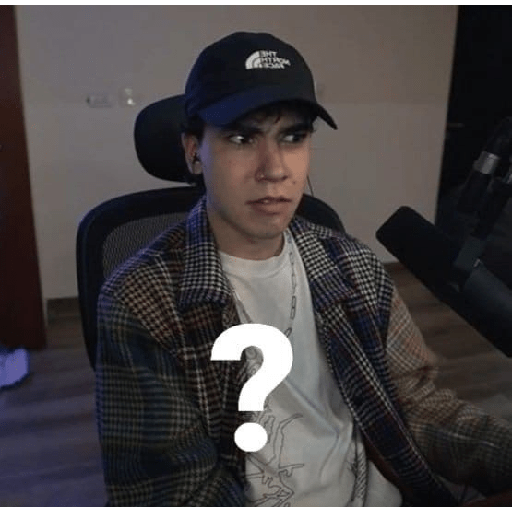 Xddd 28