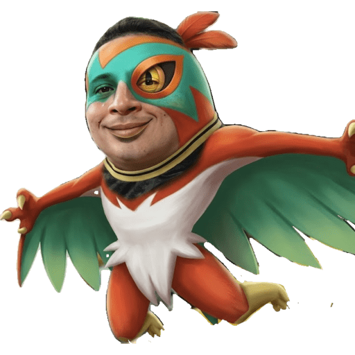 Pokémon geração 10 12
